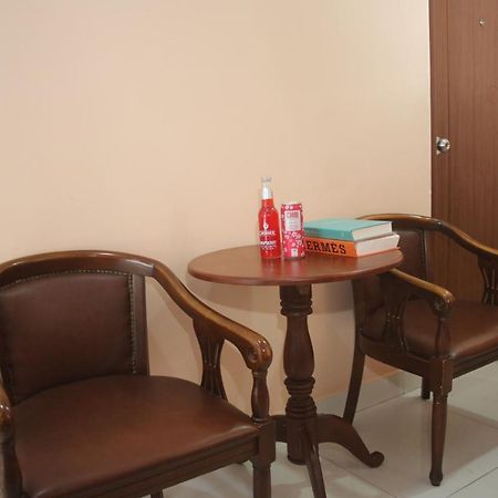 The Local Home Premium TP. Hồ Chí Minh Ngoại thất bức ảnh